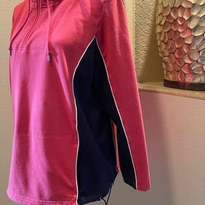 Liz Claiborne pullover
